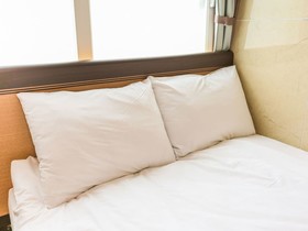 Guest House Myeongdong 2