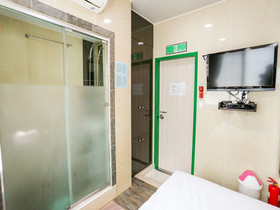 Guest House Myeongdong 2