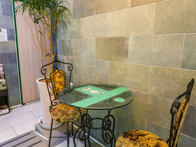 Guest House Myeongdong 2