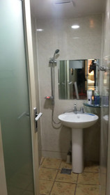Guest House Myeongdong 2
