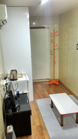 Guest House Myeongdong 2