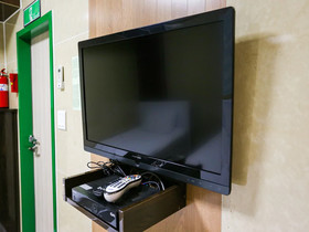 Guest House Myeongdong 2