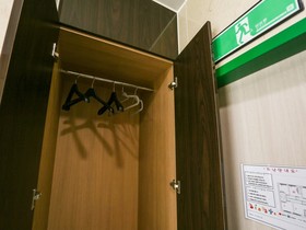 Guest House Myeongdong 2