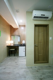Guest House Myeongdong 2