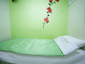 Guest House Myeongdong