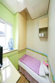 Guest House Myeongdong