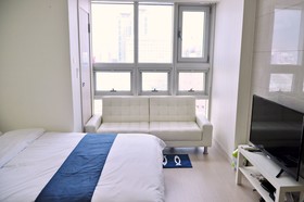Guest House Myeongdong