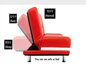 Guest House Myeongdong