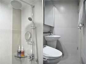 Guest House Myeongdong