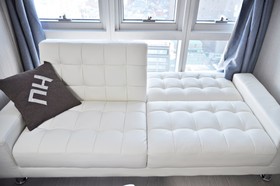 Guest House Myeongdong