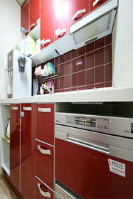 Guest House Myeongdong