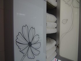 Guesthouse Nuha