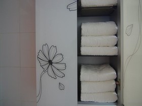 Guesthouse Nuha