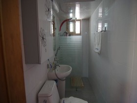 Guesthouse Nuha