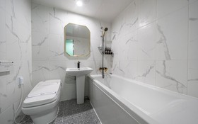 Guui Box Hotel