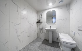 Guui Box Hotel