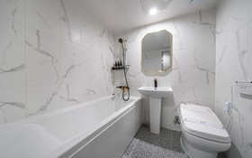 Guui Box Hotel