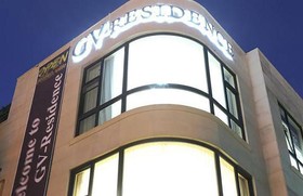 GV Residence