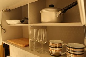 GV Residence