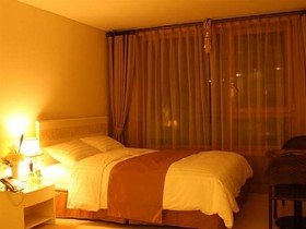 GV Residence