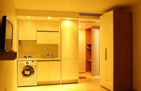 GV Residence