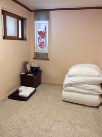 Gwang Guesthouse