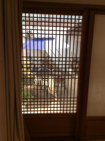 Gwang Guesthouse