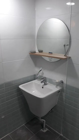Gwang Guesthouse