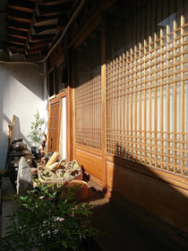 Gwang Guesthouse