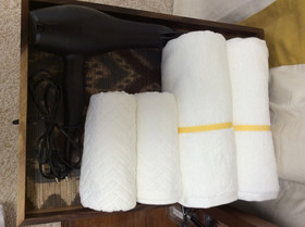Gwang Guesthouse