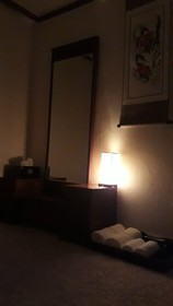 Gwang Guesthouse