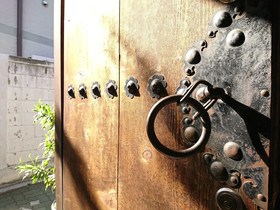 Gwang Guesthouse