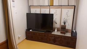 Gwang Guesthouse
