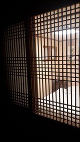 Gwang Guesthouse