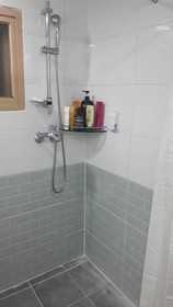 Gwang Guesthouse