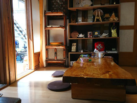 Gwang Guesthouse