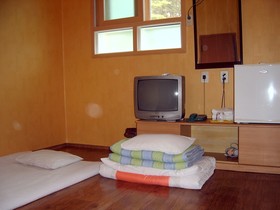Gyerim Guest House