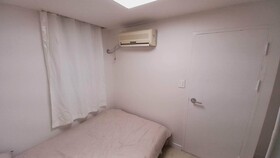 G Yongsan Inn