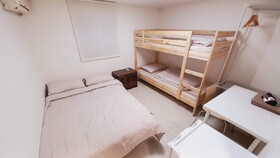 G Yongsan Inn
