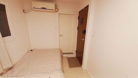 G Yongsan Inn