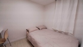 G Yongsan Inn