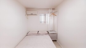 G Yongsan Inn
