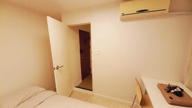 G Yongsan Inn