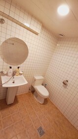 G Yongsan Inn