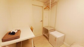 G Yongsan Inn