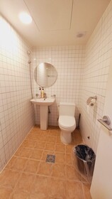 G Yongsan Inn