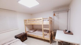 G Yongsan Inn
