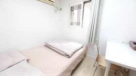 G Yongsan Inn