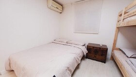 G Yongsan Inn