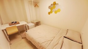 G Yongsan Inn